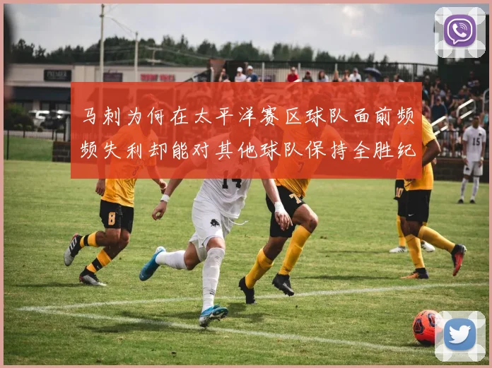 马刺为何在太平洋赛区球队面前频频失利却能对其他球队保持全胜纪录