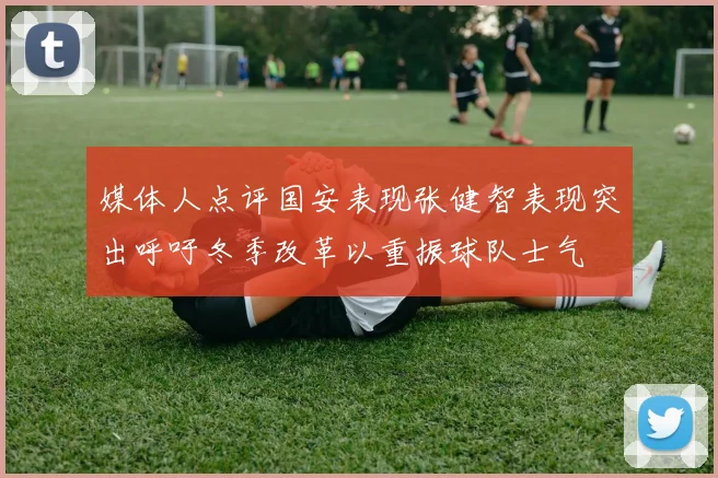 媒体人点评国安表现张健智表现突出呼吁冬季改革以重振球队士气