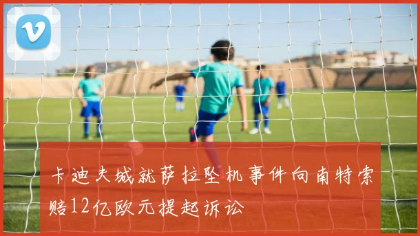 卡迪夫城就萨拉坠机事件向南特索赔12亿欧元提起诉讼