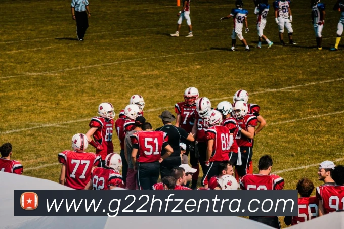 G22恒峰平台生态图